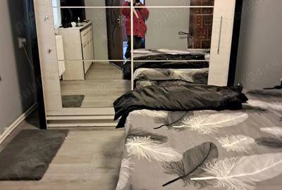 Vand casa in proaspe?i - 6