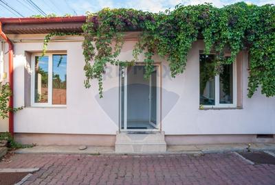 Casă individuală cu 10 camere cu Teren 990 Mp în Sălaj - 33