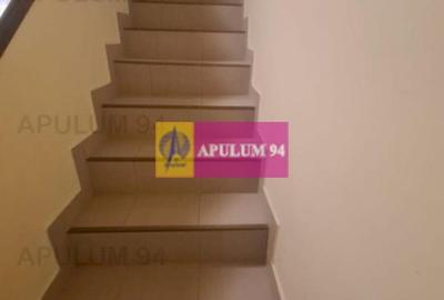 Vilă de vânzare în Bușteni - 28