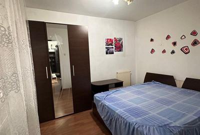 Apartament cu 2 camere în Central - 8