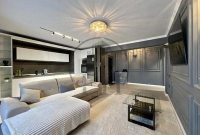 Apartament 2 camere de vanzare Mamaia Sat, Constan?a - 1