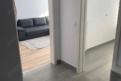 Inchiriere apartament Tractorul Inchiriere apartament Tractorul - 6