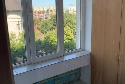 Apartament cu 2 camere decomandat în Alexandru cel Bun - 3