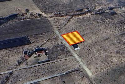 Spațiu comercial, în Central - 5