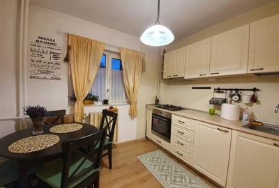 Tineretului / Unirii / Timpuri Noi, Apartament  2 camere,- MODERN