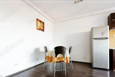 Apartament 2 Camere Decomandat Terasa 22 Mp Zona Sagului - 2