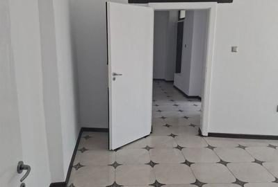 Casă cu 4 camere cu Teren 100 Mp în Cetății - 5