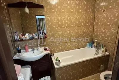 Apartament cu 2 camere semidecomandat în Energia