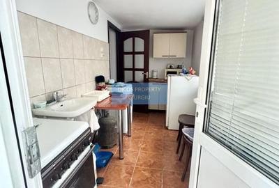 Casa de vanzare - 2