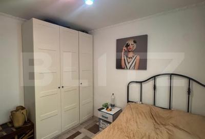 Apartament de 3 camere, 69 mp, zona Oltenitei - 7
