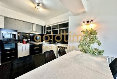 IDEAL INVESTIȚIE/PIPERA/OLGA GUDYNN/SPATII GENEROASE /VIEW PANORAMIC/SUPERB IDEAL INVESTIȚIE/PIPERA/OLGA GUDYNN/SPATII GENEROASE /VIEW PANORAMIC/SUPERB - 8