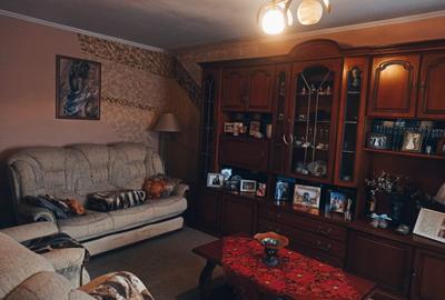 2 camere TEILOR , Decomandat / centrală , poziție DEOSEBITĂ ! - 5