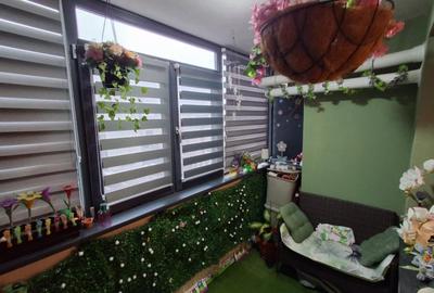 Apartament 3 Camere | Gura Putnei | Titan | Pallady | 1 Decembrie - 15