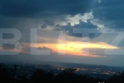 Casă cu 4 camere cu Teren 629 Mp în Central - 1