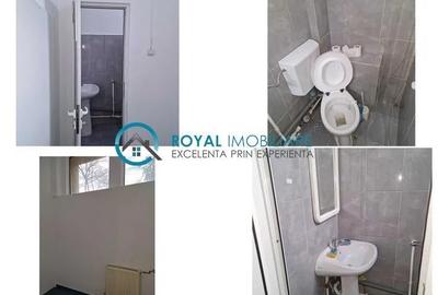 Royal Imobiliare - Inchiriere spatiu comercial - Ultracentral - 4