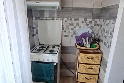 Apartament 3 camere Crihala - 3