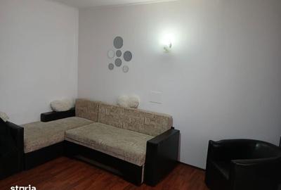 Garsonieră în Ștefănești - 1