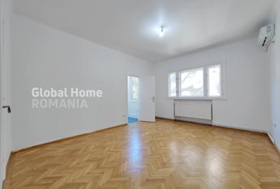 Elegant Office Space in Villa | Premium Location Floreasca - 10