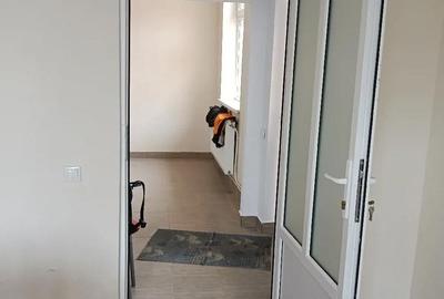 Casă cu Teren 770 Mp în Dâmbul Rotund - 1