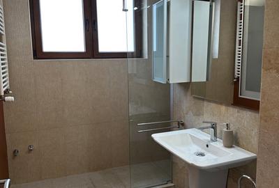 Apartament 2 camere – Ștefan cel Mare / Obor | Bloc Nou | Renovat 2024 Apartament 2 camere – Ștefan cel Mare / Obor | Bloc Nou | Renovat 2024 - 6