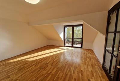 RECO Vila deosebita  in Santandrei cu sauna si teren generos - 25