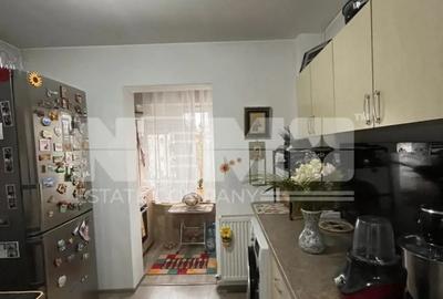 Vand apartament cu 2 camere-Moldova-Burdujeni - 6