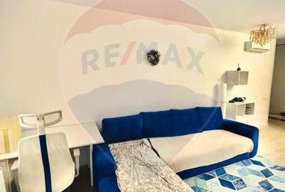 Apartament cu 2 camere de inchiriat in zona Pipera - 3