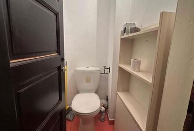 Apartament cu 5 camere decomandat în Panduri - 9