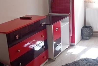 Apartament cu 2 camere în Cloșca - 8