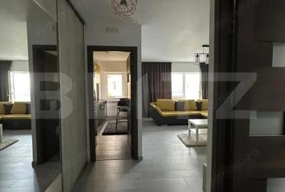 Studio de inchiriat zona TEI - Pet friendly + Loc de parcare | Prima inchiriere - 1