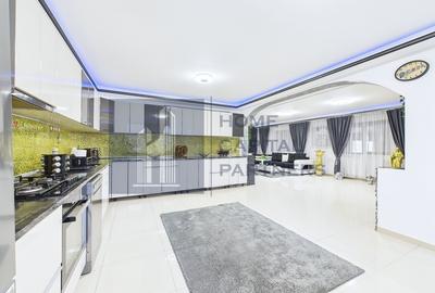 Casă cu 6 camere în Central