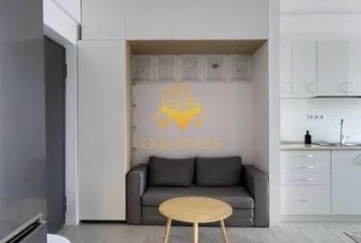 Apartament cu 2 camere semidecomandat în Zorilor - 6