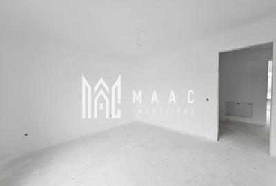Casa Tip Duplex | 110 MPU | 264 MP Teren | Predare La Alb - 16