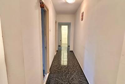 Apartament de vanzare 3 camere - 3
