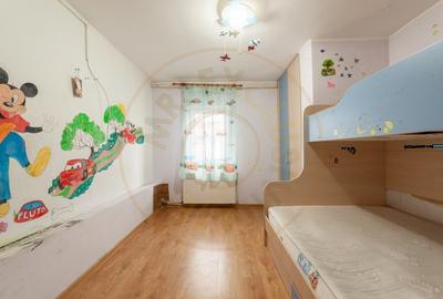 Apartament 2 camere Topoloveni- Jud. Arges! - 3