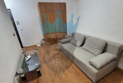 Garsoniera Oltenitei Bucuresti - 3