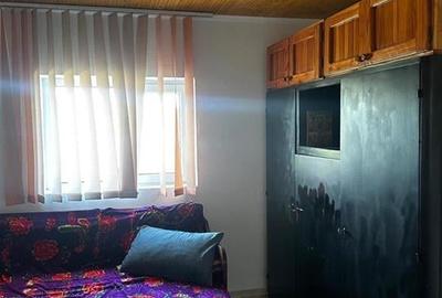 Reco Casa cu teren Lugasu de Sus, la 32 km de Oradea - 13