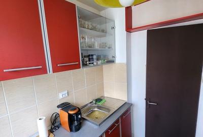 Giurgiului, Piata Progresul, 12 minute metrou Eroii Revolutiei, renovata - 2