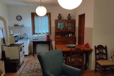 Casă de vânzare în Serbia – Modoș (Jaša Tomić), la doar 50 km de Timișoara - 6