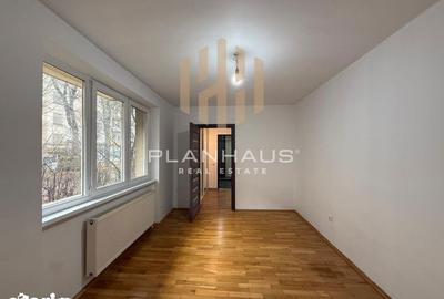 Apartament cu 3 camere decomandat, mobilat în Central - 6