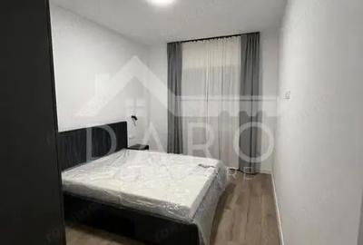 Apartament cu 2 camere în Central - 7