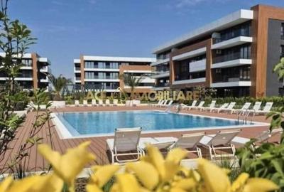 Apartament cu 2 camere decomandat, mobilat în Theodor Pallady - 9