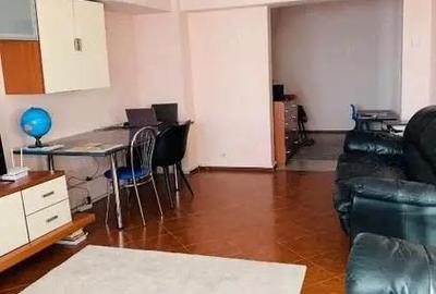 Vanzare Apartament 3 Camere Stradal Rond Alba Iulia cu Centrala Termica - 14
