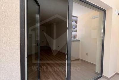 Apartament complex Eroilor, Floresti - 6