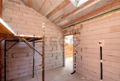 RECO Penthouse 4 camere Ultracentral in Oradea RECO Penthouse 4 camere Ultracentral in Oradea - 9