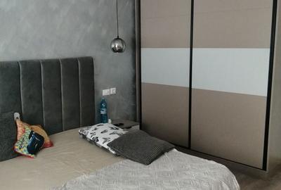 Casă cu 3 camere în Voila - 3