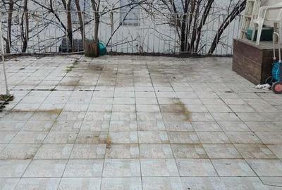 Apartament Central de vanzare Timi?oara - 6