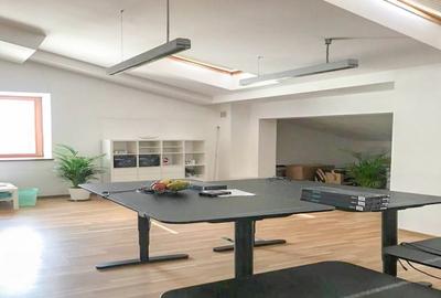 0% comision! Inchiriere birouri Romana, 233 mp 0% comision! Inchiriere birouri Romana, 233 mp - 16