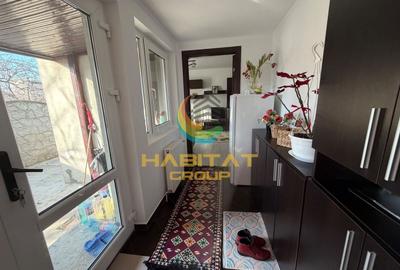 Casă individuală cu 5 camere cu Canalizare în Jilava - 40