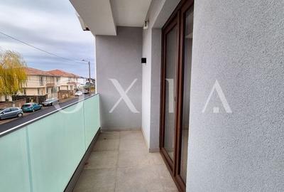 AX966 Confort si eleganta in Timisoara, zona rezidentiala de top - 25